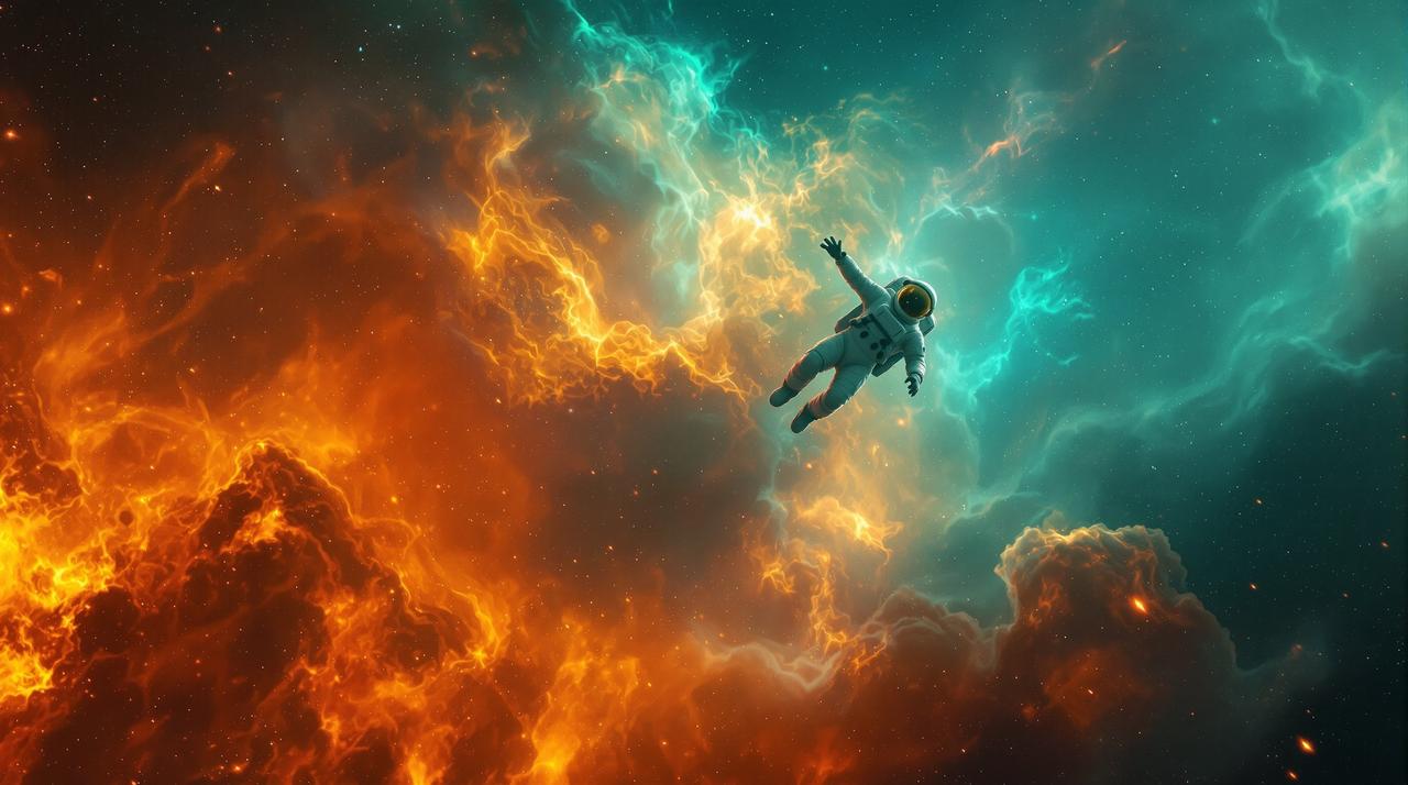 久久影视网-星际守护者：终章轮播图