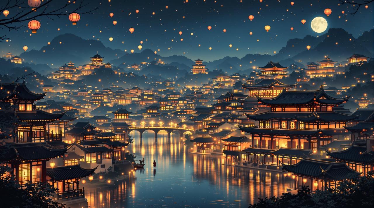 久久影视网-长安十二时辰轮播图