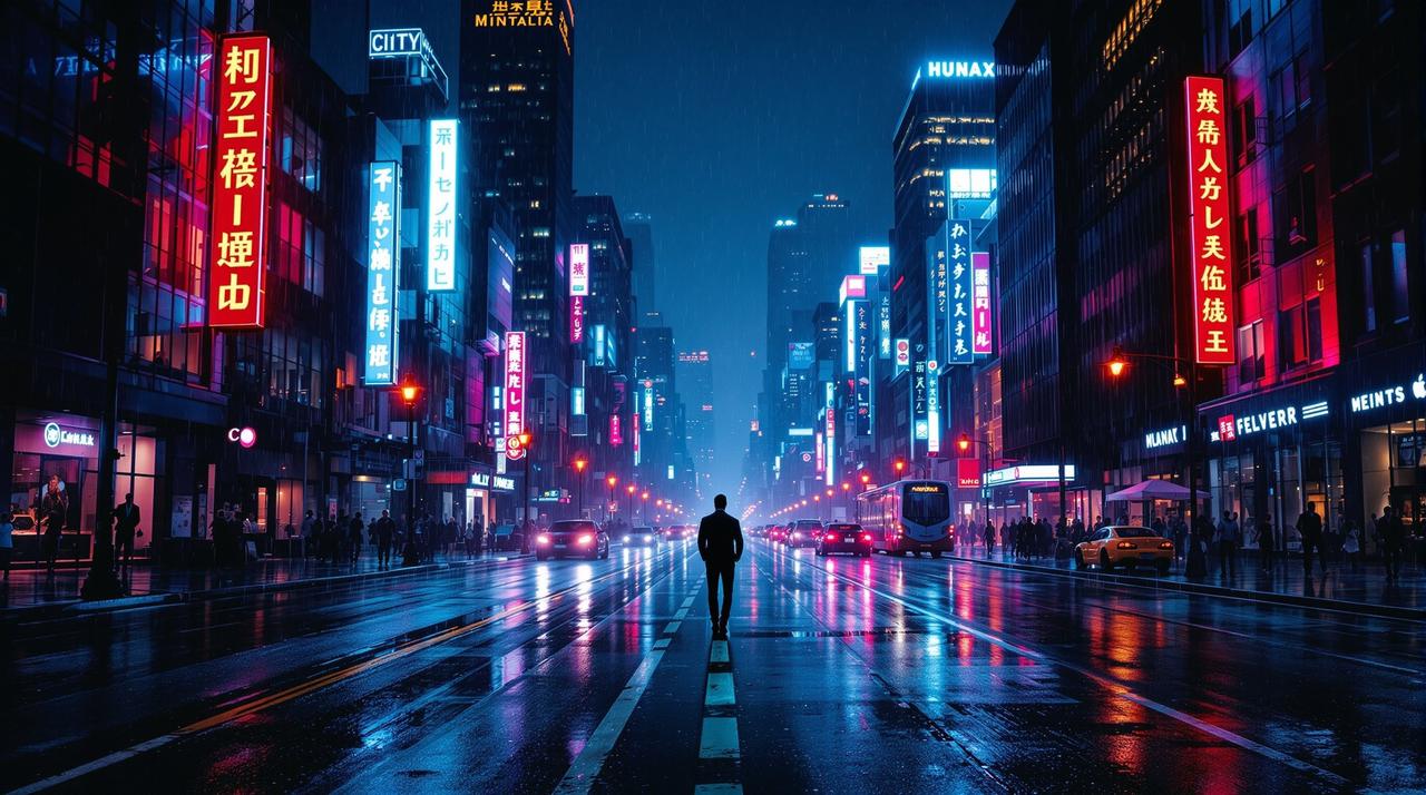 久久影视网-都市猎人轮播图