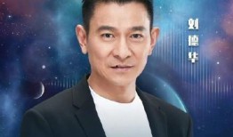 娱乐吃瓜爆料吴磊微博,揭秘娱乐圈背后的故事