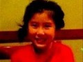 杨子侄女爆料微博视频,揭秘娱乐圈黑幕