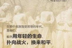 清明觉醒最新爆料,揭秘神秘事件背后的惊人真相