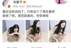 娱乐吃瓜酱的作品地域黑,娱乐吃瓜酱作品中的地域歧视现象