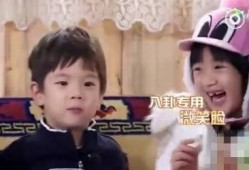 网红明星吃瓜八卦图片,揭秘娱乐圈幕后真相