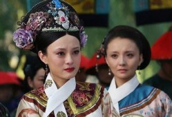 娱乐爆料人打开甄嬛传,娱乐爆料人揭秘宫廷大剧幕后故事