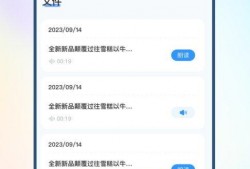 吃瓜拍照神器软件免费版,轻松记录生活点滴，畅享趣味时光