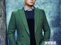 黄磊独家爆料视频大全,揭秘娱乐圈幕后故事