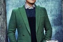 黄磊独家爆料视频大全,揭秘娱乐圈幕后故事