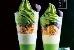 抹茶吃鸡爆料视频大全,揭秘热门游戏视频背后的趣味与魅力