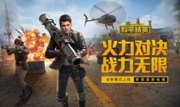 和平精英爆料辟谣视频,揭秘爆料真相，官方辟谣视频深度解析