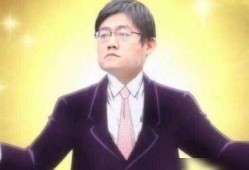 李飞爆料妻子是谁呀视频,妻子身份曝光，真相令人震惊！