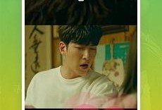 舅舅爆料视频大全下载安装,揭秘幕后真相，带你走进未知世界