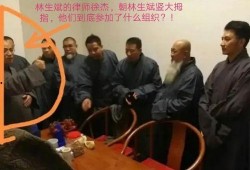 爆料宁夏医生事件最新,真相与反思，医疗伦理的拷问