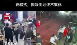 唐山目击者爆料视频大全,还原现场惊心动魄瞬间