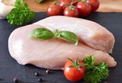 健身鸡胸肉爆料视频大全,揭秘鸡胸肉健身视频大全
