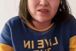 博雅吃瓜网红是谁呀,网络红人的崛起与影响力