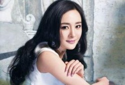 秦岚爆料杨幂视频大全,视频大全揭秘娱乐圈风云