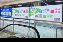 赤峰最新爆料,揭秘神秘事件背后的真相