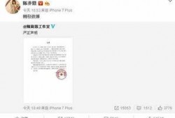 卓伟爆料娱乐场面,娱乐圈幕后真相大揭秘