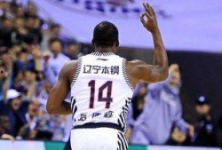 哈德森视频爆料大韩网,哈德森视频爆料引发大韩网热议