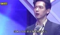娱乐八卦每日爆料张翰,揭秘他的私生活与事业动态