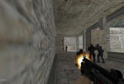 推特csgo最新爆料,推特揭秘游戏重大更新与未来动向！
