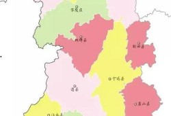 冰雪蜜城爆料视频大全,揭秘城市魅力瞬间