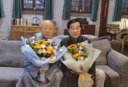 德云社女孩爆料视频播放,揭秘相声界幕后真相