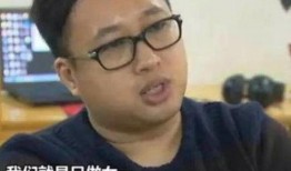 金晨娱乐圈爆料视频,揭秘明星幕后真相