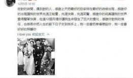 带你吃瓜最新事件爆料,带你吃瓜最新热辣事件深度剖析