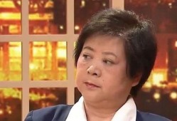 陈庭威老婆爆料视频,揭秘明星夫妻背后的真相