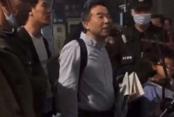 杭州歌手爆料视频最新,揭秘娱乐圈不为人知的一面