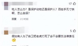 黑龙江都市爆料新闻视频,揭秘当地热点事件背后的真相