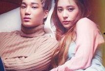 郑秀晶最新八卦爆料,揭秘明星背后的甜蜜秘密