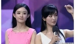 吃瓜直播间爆料娱乐圈古装,揭秘娱乐圈幕后秘闻