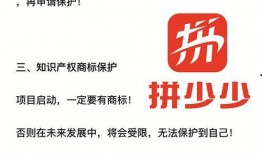 免费吃瓜公众号视频下载,轻松获取热门内容