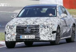 奔驰车爆料视频,揭秘豪华车界的神秘面纱