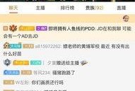 沈猛最新爆料直播间在哪,揭秘直播间神秘面纱