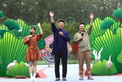 汉中主播爆料事件视频最新,真相揭露，网络舆论风暴再起