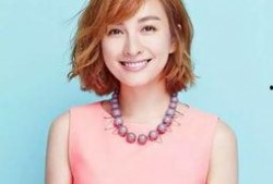 吴昕娱乐爆料事件视频在线观看