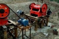 砂金实机爆料视频大全,揭秘黄金开采全过程