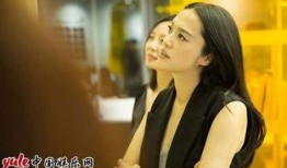 鸟叔妻子闺蜜爆料视频,背后惊人真相曝光