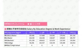 小樱技能爆料最新视频下载,视频解析揭示神秘力量