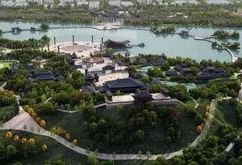 宿迁景点爆料案件最新,揭秘背后真相与法律交锋