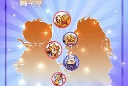 狼人杀新时装爆料视频,揭秘神秘爆料视频