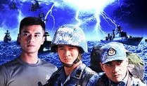 刀锋在线观看,揭秘网络江湖的刀光剑影