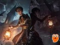 第五人格爆料预测最新,神秘新角色揭晓，惊悚求生新篇章即将开启！