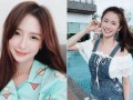 马来西亚蔡卓宜最新爆料,揭秘背后惊人真相！”