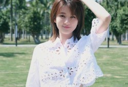 吃瓜少女小凡凡免费阅读,揭秘娱乐圈背后的秘密