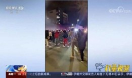 各地民众爆料视频播放大全,真实记录社会百态